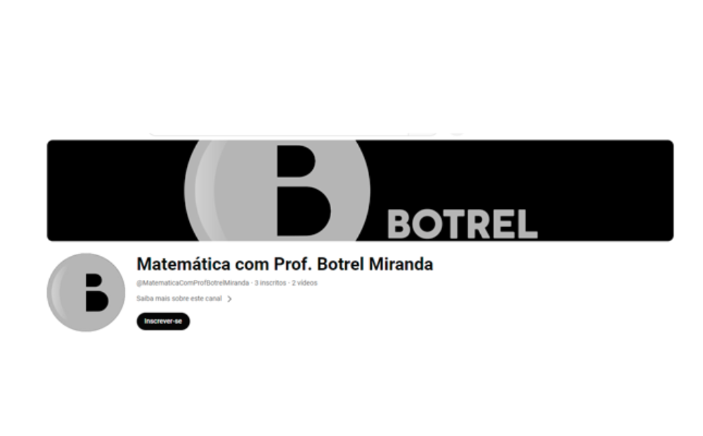 1734111894_cf73cbc4db2635ae389a.png